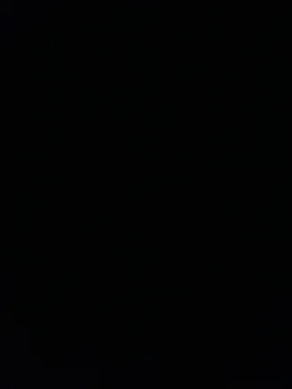 OnlyFans cuenta queenbaby_97 header 2