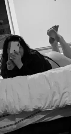 OnlyFans cuenta luv4kristi avatar 1