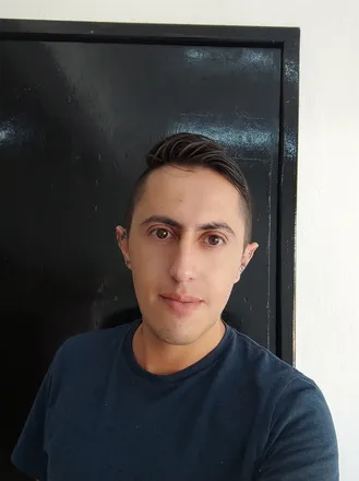OnlyFans cuenta joshi_3 header 2