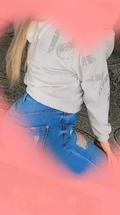 OnlyFans cuenta eve5511 avatar 1