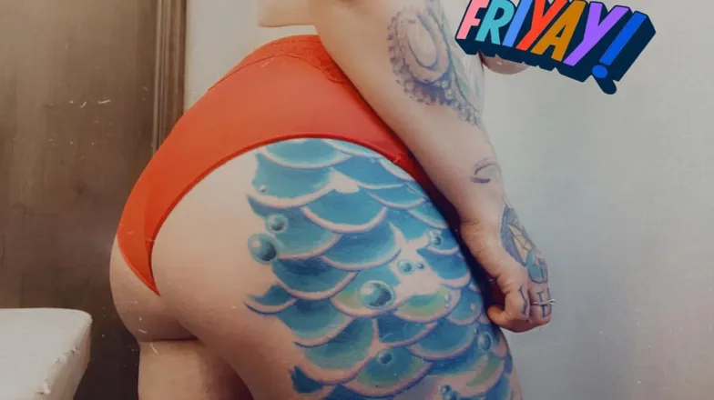 OnlyFans cuenta darkmama2plz header 2