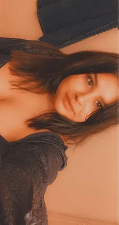 OnlyFans cuenta ryssag avatar 1