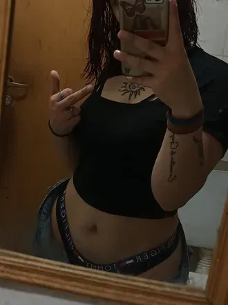 OnlyFans cuenta chulitaaaaa avatar 1