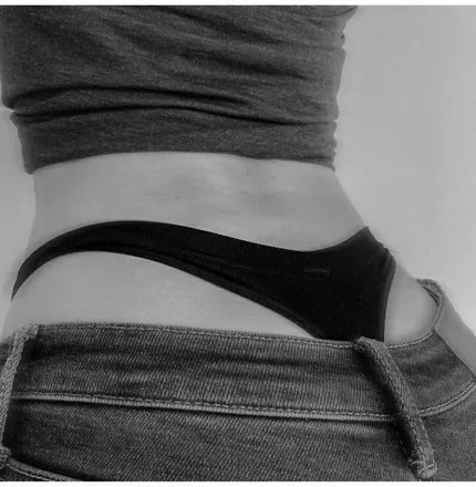 OnlyFans account  karensita17 header 1
