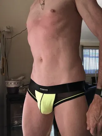 OnlyFans cuenta belief5-3 avatar 1