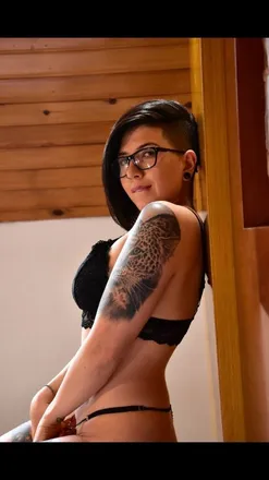 OnlyFans account  mistressandandrogen header 2