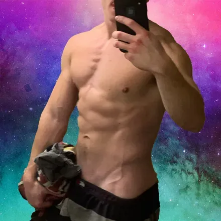 OnlyFans cuenta ripped_tan avatar 1