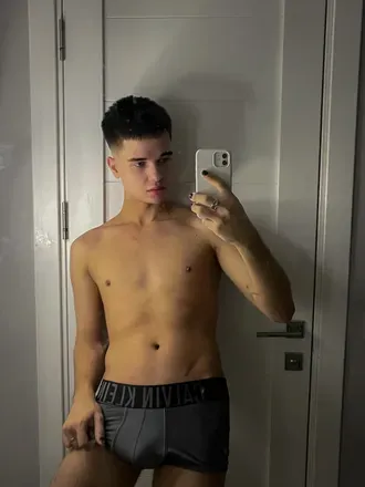 OnlyFans cuenta stassnehur avatar 1