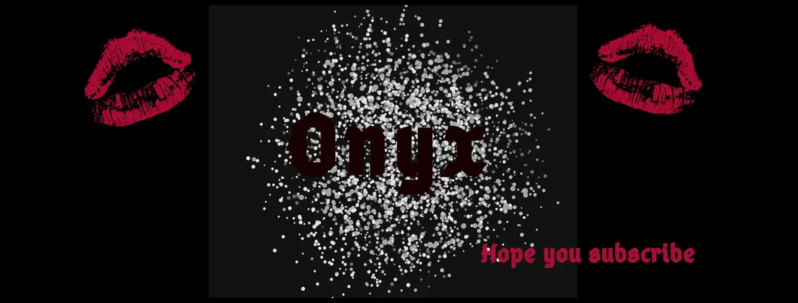 OnlyFans cuenta onyx0043 header 2
