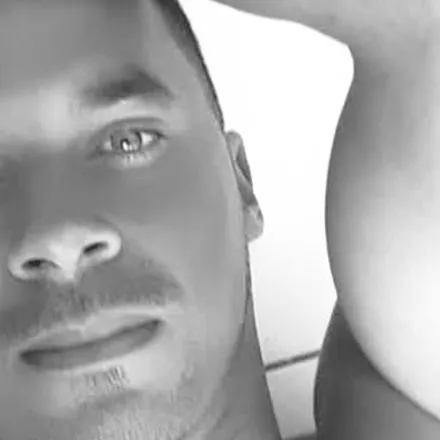 OnlyFans cuenta garotoparaibano header 2