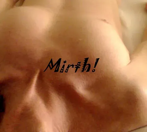 OnlyFans cuenta dmn_xtra avatar 1