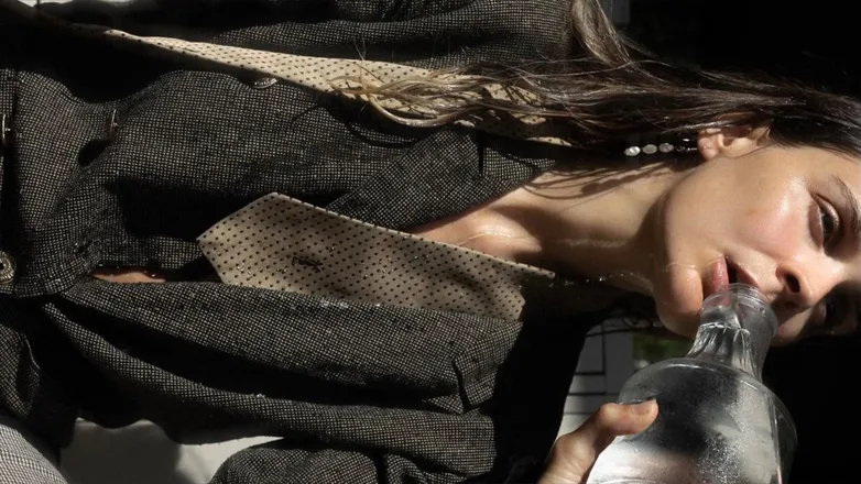 OnlyFans account  karrahkobus header 2