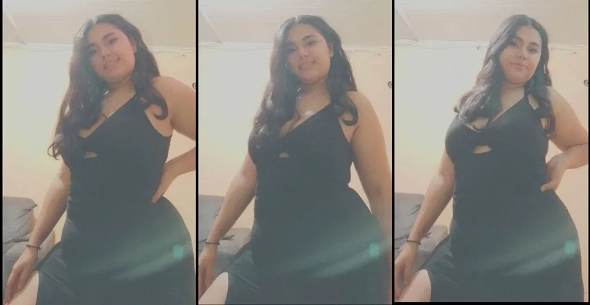 OnlyFans cuenta u163158044 header 2