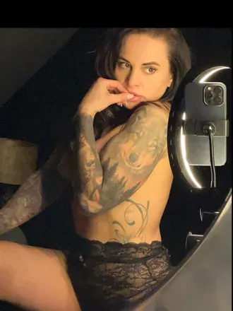 OnlyFans cuenta lizzyslittlesecret avatar 1