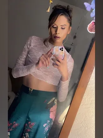 OnlyFans cuenta jjlust avatar 1