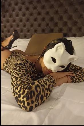 OnlyFans cuenta skin.cinnamon header 2