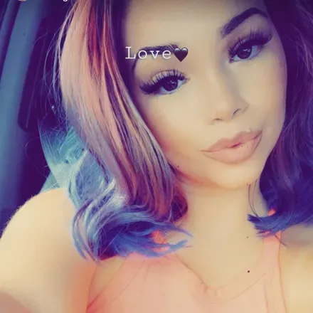 OnlyFans account  u266982013 avatar 1