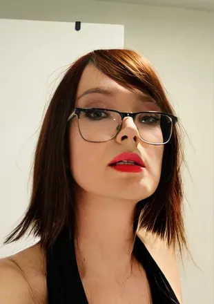 OnlyFans of onehot