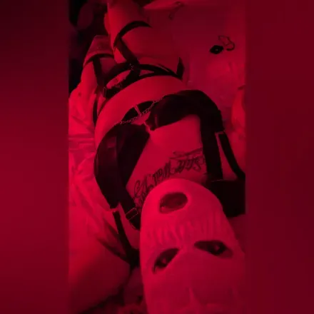 OnlyFans cuenta bahekaraven avatar 1