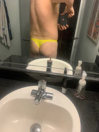 OnlyFans cuenta ky333 header 2