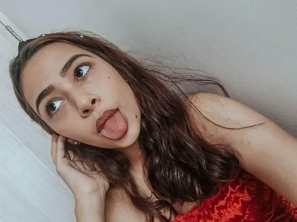 OnlyFans cuenta esthefani_siam avatar 1