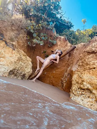OnlyFans cuenta akayla_pr header 2