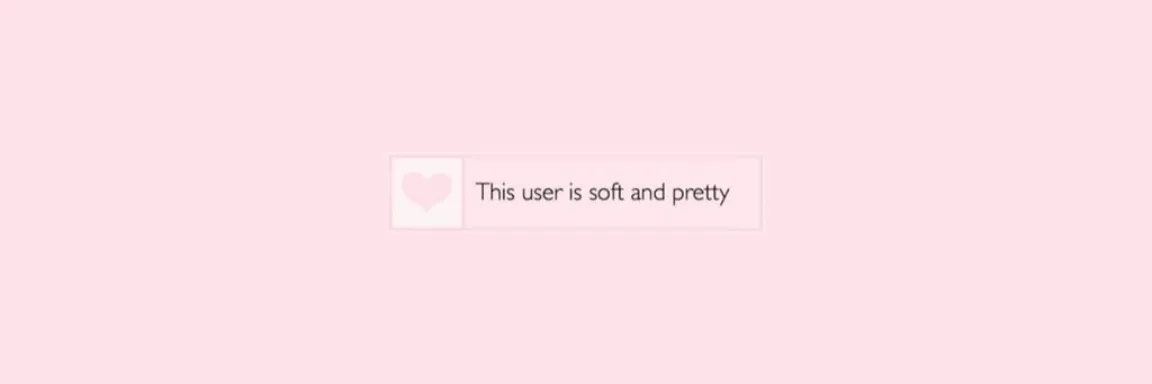 OnlyFans cuenta bunny_ynnub header 2