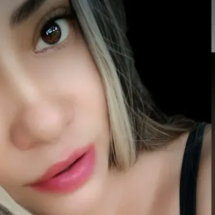 OnlyFans cuenta obey_dollie avatar 1