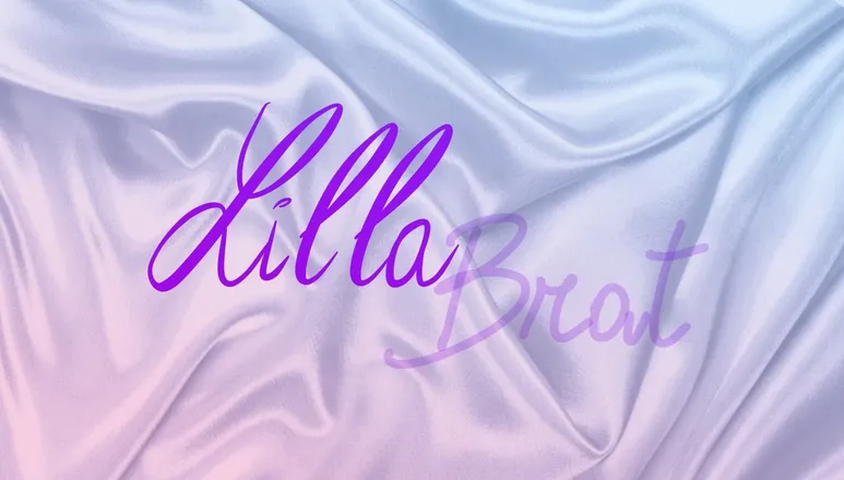 OnlyFans cuenta lilla.brat header 2