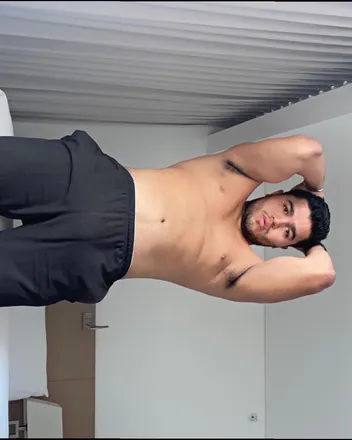 OnlyFans account  eduardotimo header 2
