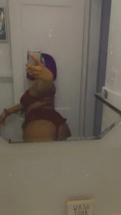 OnlyFans cuenta bigmaa17 avatar 1