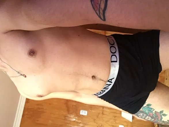 OnlyFans cuenta balatazar header 2