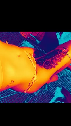 OnlyFans cuenta mandaalenn header 2