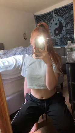 OnlyFans cuenta bbg.sophieeee header 2