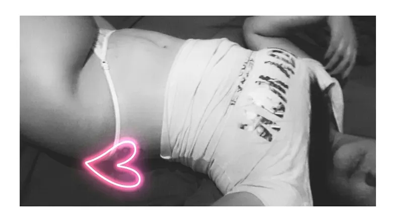OnlyFans cuenta iv0687 header 2