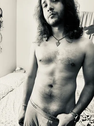 OnlyFans cuenta roses789 header 2