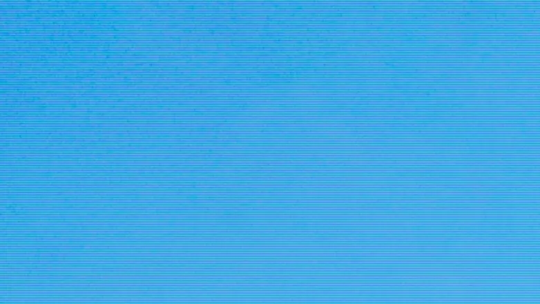 OnlyFans cuenta justanotherdummy header 2