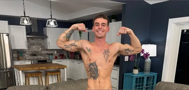 OnlyFans cuenta austantt header 2
