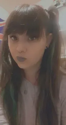 OnlyFans cuenta lilla91 avatar 1