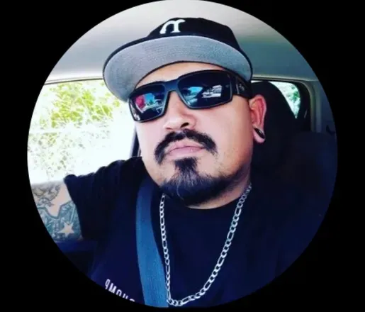 OnlyFans cuenta jamesdiggler avatar 1