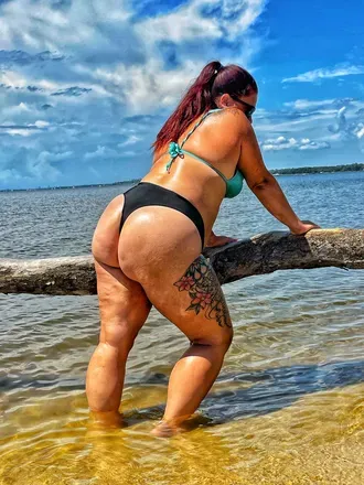 OnlyFans cuenta lilmisssalty avatar 1