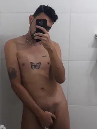 OnlyFans cuenta luciianogoesx avatar 1
