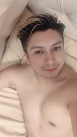OnlyFans cuenta krileito avatar 1
