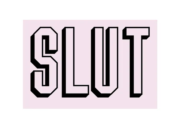 OnlyFans cuenta jordynxoprice header 2