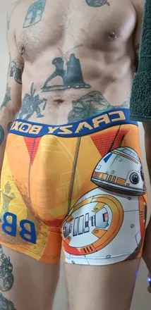 OnlyFans account  danikin13 avatar 1