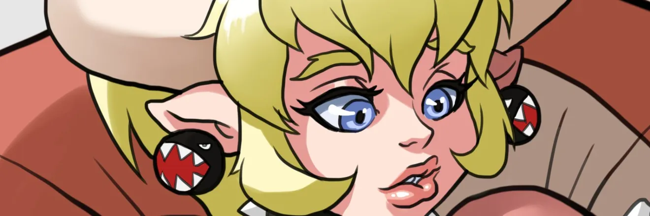 OnlyFans cuenta iron_dullahan header 2