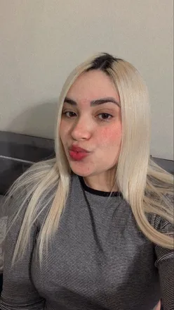 OnlyFans account  solesrica header 2