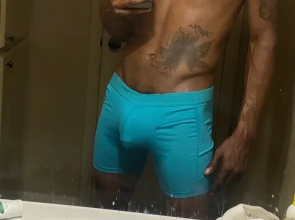 OnlyFans cuenta misterniggaa header 2
