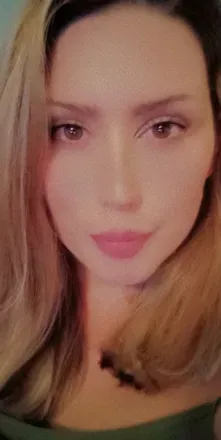 OnlyFans cuenta lilmissmeliss avatar 1