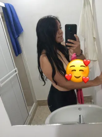 OnlyFans cuenta alejandrareina header 2